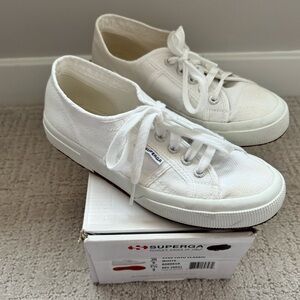 Superga Cotu Classic Sneakers